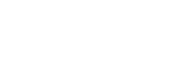 Logo Metallbearbeitung Wendt GmbH
